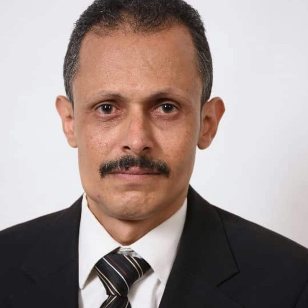 الشوافي : تحول في مسار الاعصار "كيار" نحو اليمن وحالة مدارية جديدة تقتفي مسار الإعصار "كيار"