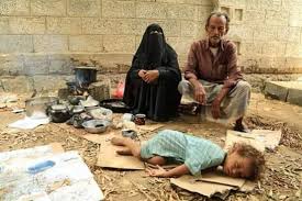 مصادر تكشف تورط الحوثيين بمصادرة الغاز المنزلي وافتعال الأزمات (وثيقة + تفاصيل)