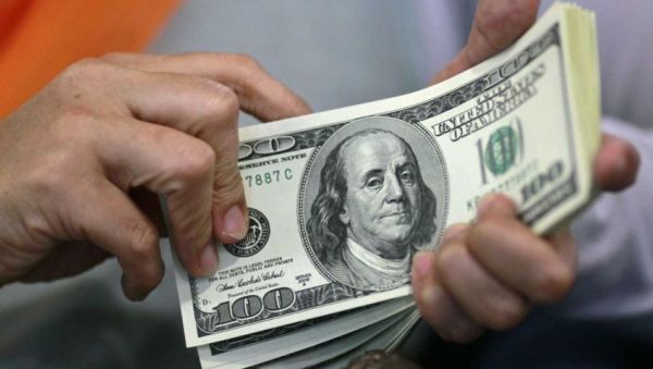 هجمة مرتدة .. الدولار والسعودي يعاودان الارتفاع أمام الريال اليمني..شاهد كم وصلت اسعار الصرف مساء امس في صنعاء