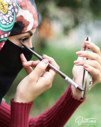 من تكون العروسة الأغلى مهرا في اليمن تعرف عليها 