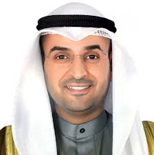 عاجل .. مجلس التعاون الخليجي يدين الهجوم الإرهابي الذي استهدف مطار عدن الدولي