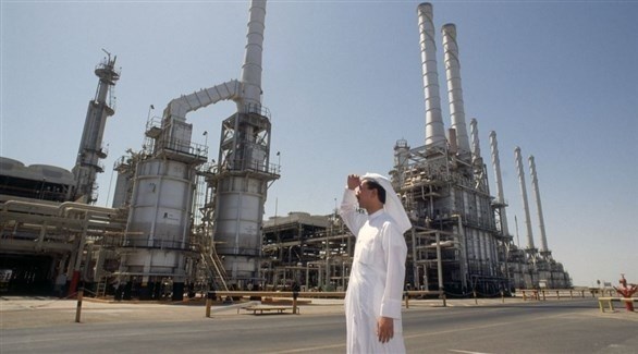 السعودية: سنتخذ الإجراءات الرادعة ضد الحوثيين للحفاظ الصادرات النفطية