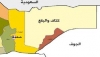  عاجل الجيش الوطني يحكم قبضته على أهم خطوط إمداد الحوثيين بين أكبر مديريتين بصعدة