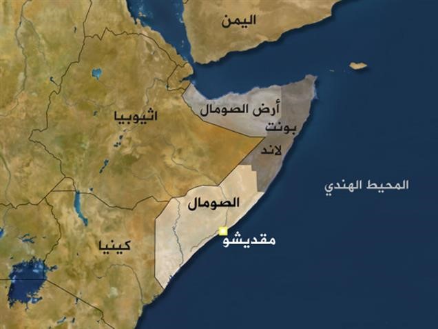 كل ما تريد معرفته عن (جمهورية أرض الصومال) وسهولة العيش فيها.. والوصول إليها.. بعد أن أصبحت ملاذاً للكثير من اليمنيين