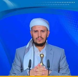  الحوثي يصعق كل انصاره ويصدم كل اليمنيين بعد قراره الرسمي بالغاء فقرات من القرآن الكريم