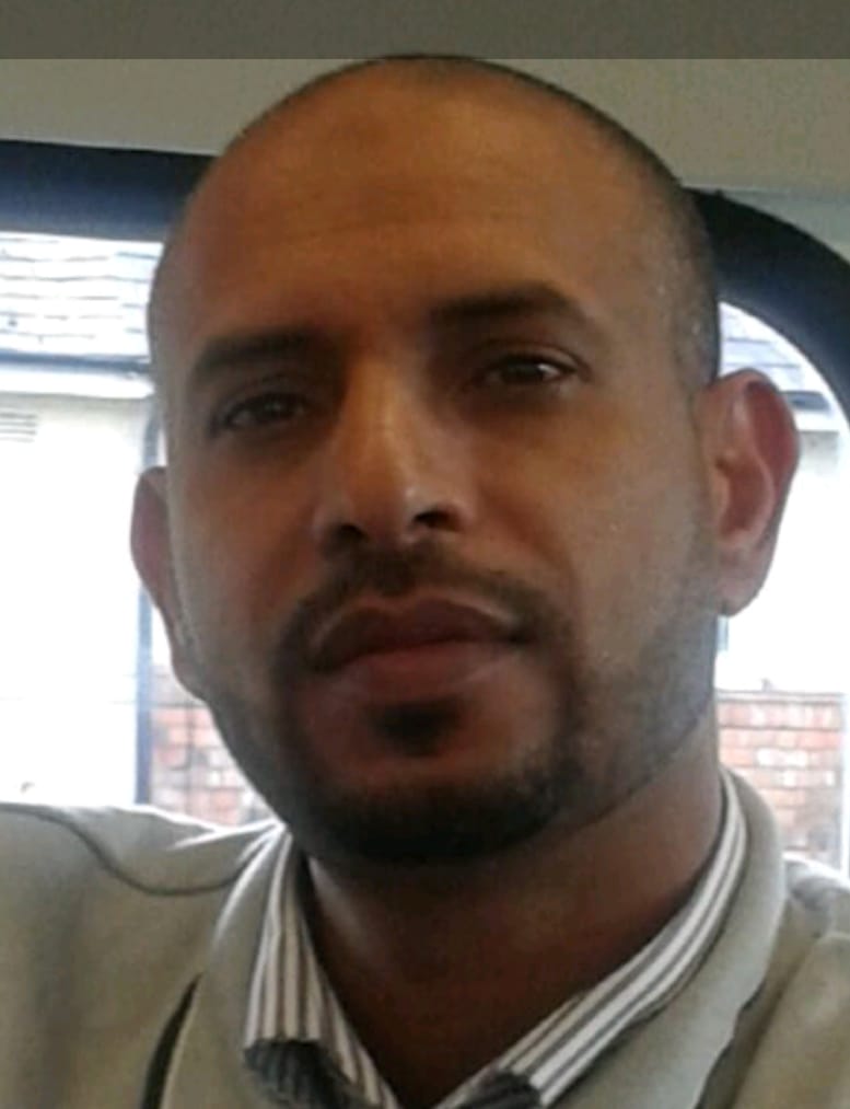 خالد العصيمي : النقد النخبوي للدور الإمارات في اليمن