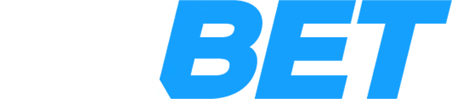شعار دليل تنزيل تطبيق 1xBet APK على أندرويد