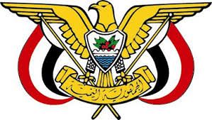 اللجنة الامنية بمحافظة المهرة توضح ملابسات الاشتباكات في حوف