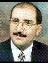 د . خالد الرويشان
